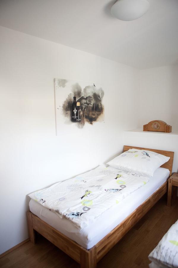 Bierhotel Ranklleiten Almtal Pettenbach Luaran gambar